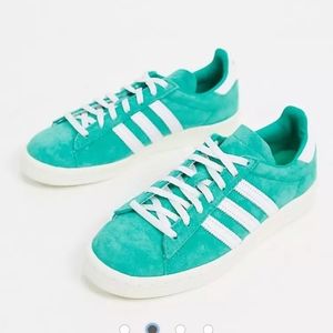 Women's Adidas